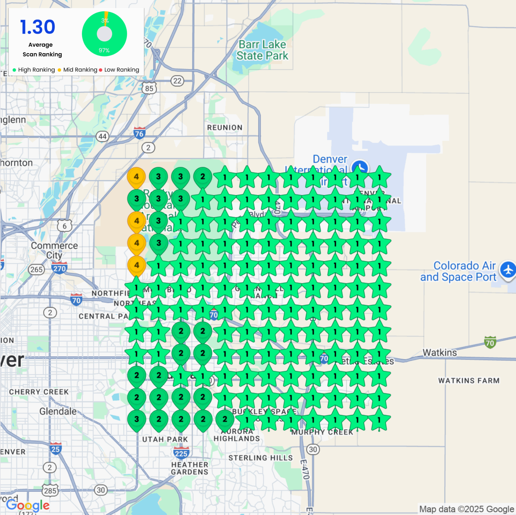 Red Rocks Roll-Off Services construction dumpsters rentals near me 2025-11-19